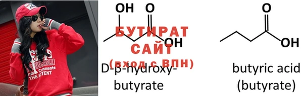 круглые Няндома