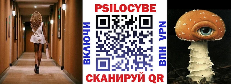 Галлюциногенные грибы GOLDEN TEACHER  магазин  наркотиков  Приволжск 