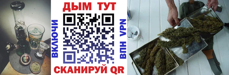 Конопля планчик  где купить   Приволжск 